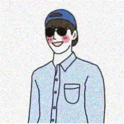 熊出没之丛林总动员 吉吉