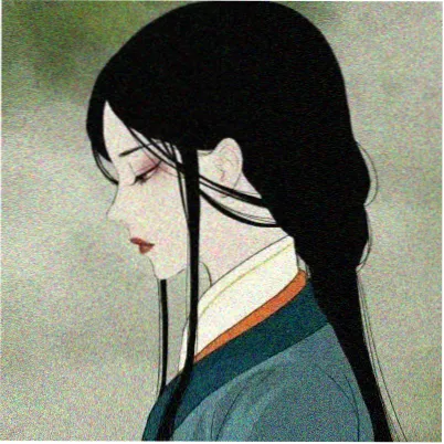 熊出没之丛林总动员 萝卜头